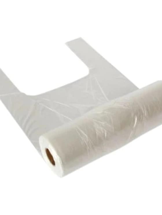 Taška HD rolo 5kg 22+12x49 200ks Extra-5febe450-f525-4a30-aed5-08503ac25d03.webp