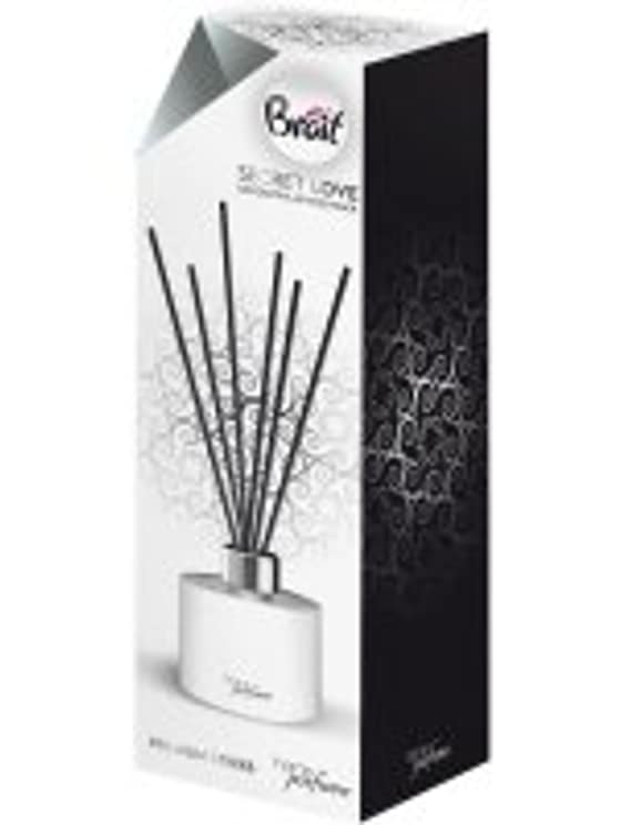 Brait Premium vonné tyčinky 100ml Secret love-606ebbab-2cb5-4a5c-80f8-e6304729afb4.jpg
