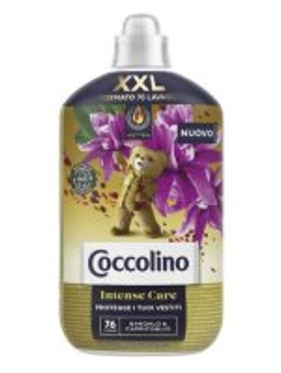 Coccolino Sandalo&Caprifoglio aviváž 1,75l na 76 praní-6081d087-806a-4971-8117-7a17a8f1f69c.jpg