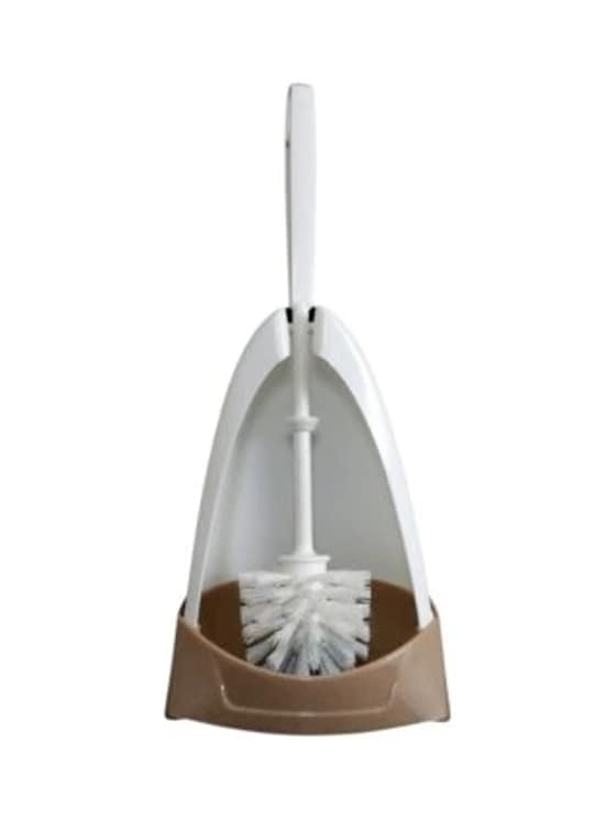 WC set LUX cream-60d15a30-18a8-4ebc-ae42-4b19807dd204.webp