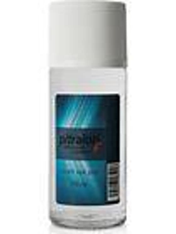 Pitralon f voda po holení 100 ml-61e8cee9-4574-410e-a525-a99e776e0210.jpg