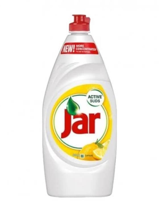 Jar Lemon 900ml-62afa3fb-0383-42e6-986f-53d8fb72b4e2.webp