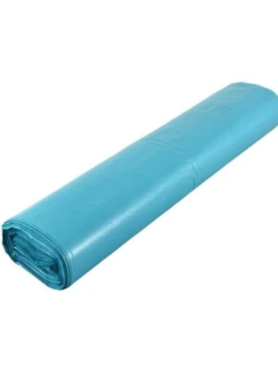 Vrecia LDPE Economy modré 70x110cm 120L 25ks-634c8441-dd10-4625-a1da-83c01f2c8d35.webp