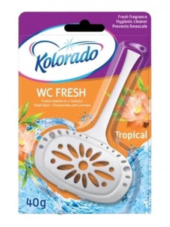 Kolorado WC blok  Fresh 40g-639859fa-c524-4b47-8a5e-a2c71ebeac17.webp