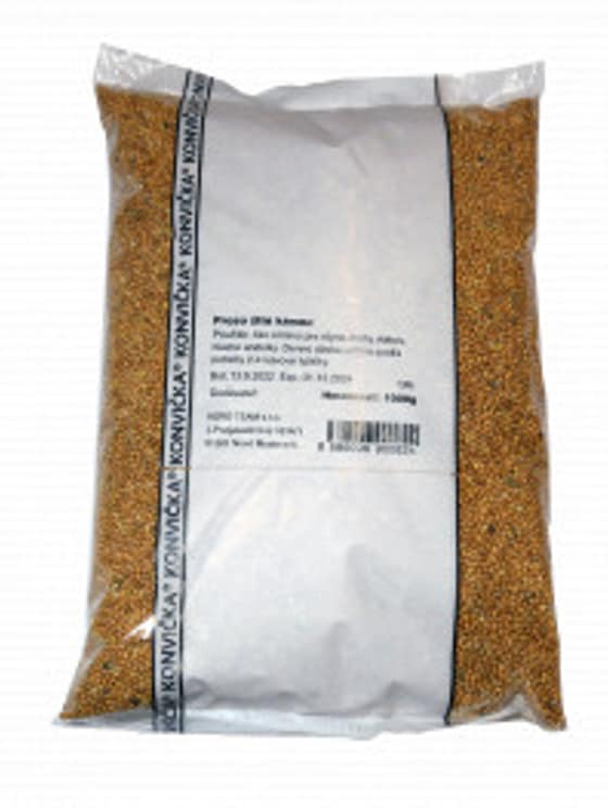 Proso kŕmne 1kg-63e42b36-7af5-45cc-abea-1bd850895c60.png