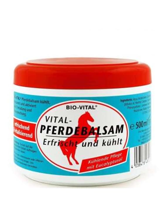 Bio Vital Konská masť chladivá 500ml-64052876-13c9-4543-a4ad-b92dc8b71357.jpg