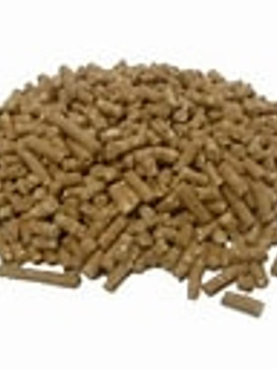 Návnada na hlod. 500g granule-6459a0bc-2500-450d-8413-938541a89771.jpg