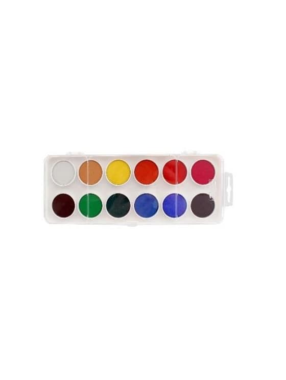 Vodové farby/12 KOH-I-NOOR 22,5 mm-64baea99-8c08-4cc6-820a-5e3ee252eb04.webp