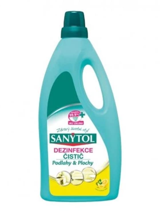 Sanytol dezinfekčný čistiaci prostriedok 1L Citrus-64ddc773-f1ad-4451-b0a2-15fd724a7f7e.webp