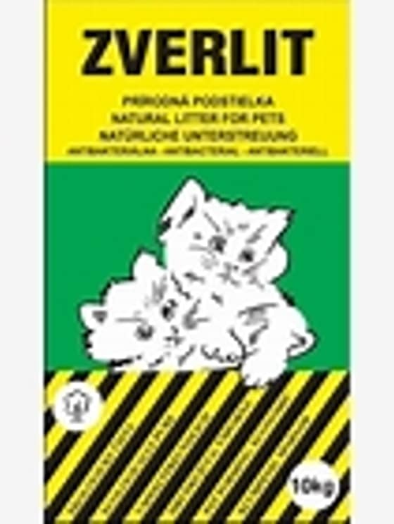 Zverlit zelený - prírodná podstielka pre mačky 10kg-65501c96-b8d6-4158-abcd-2ab506c1b5cb.jpg