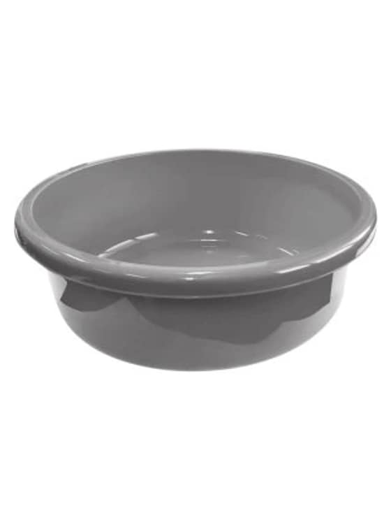 Lavor KLASIK 20L plastový 46x16cm strieborný-66065f42-f7fc-4399-9cdf-3b2fc0e451a3.webp