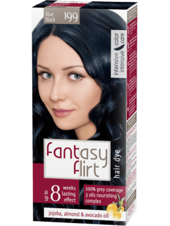 FF - farba na vlasy - 199 - blue black-66250e87-b8b7-4810-a6c6-d08907dd98de.jpg