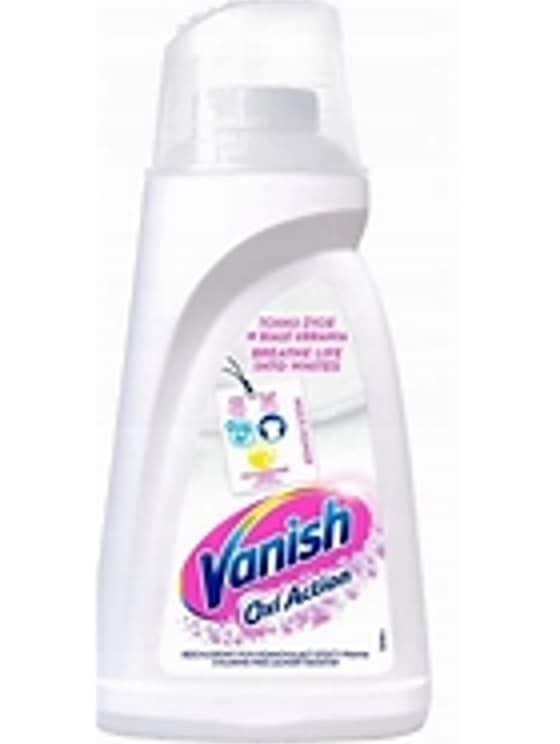 Vanish tekutý čistič škvŕn Oxi Action 1L-White-667cf6da-b073-488a-b3aa-eeddac95363f.jpg