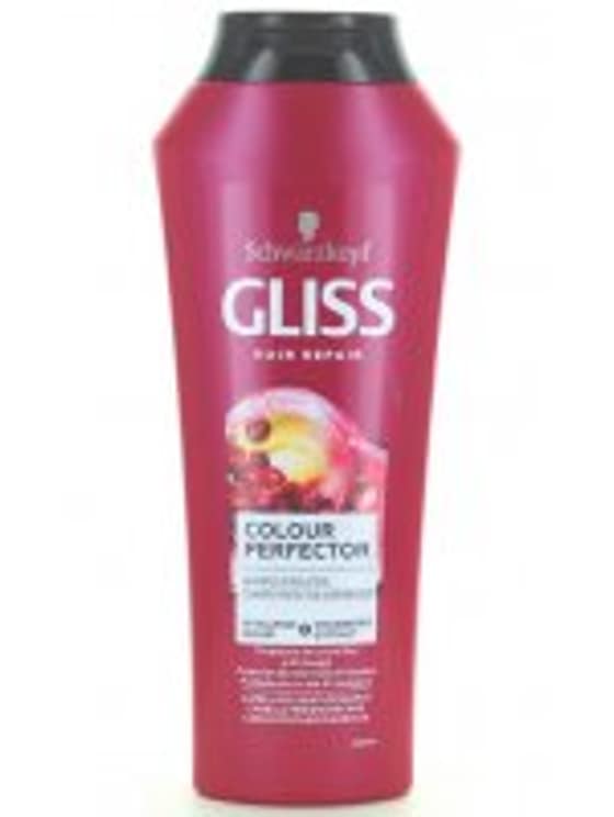 Glisskur Color Perfector-66c49d97-3e38-46de-a938-9ee2b4fa8ccd.jpg