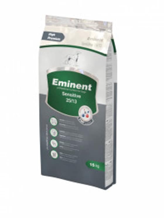 Eminent Sensitive 15kg (tm.zelený)-66d9de39-d2ff-46c5-b264-22436cbc4d60.jpg