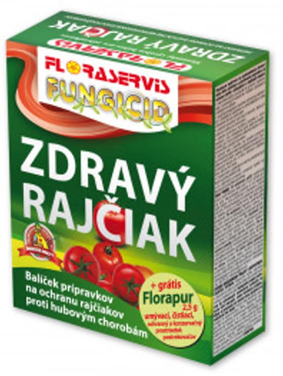 Zdravý rajčiak-66f6d51e-7d5e-4d8e-850e-819cce496013.jpg