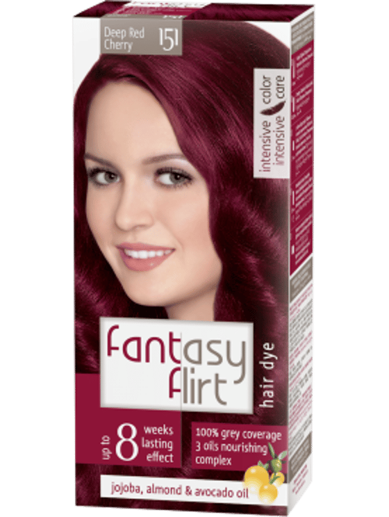 FF - farba na vlasy - 151 - dark red cherry-671005a3-448e-4b37-bd73-2decdbb96f01.jpg