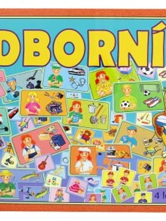 Odborníci-spoločenská hra-6763f60e-74e1-4fdc-95f6-724a42e24f7b.webp