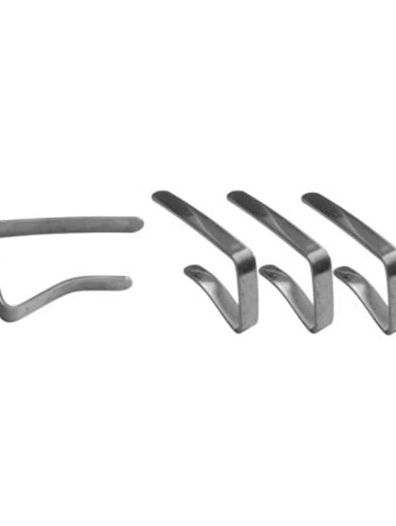 Spona na obrus kovová 4ks-679efa57-79a0-41e8-83ab-9040c5d977f4.webp