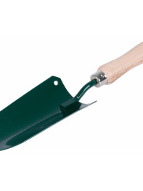 Lopatka na sadenie kov. široká FED 009 80mm-67a7ef12-350b-40a4-ad37-0065fbf9e3a8.jpg