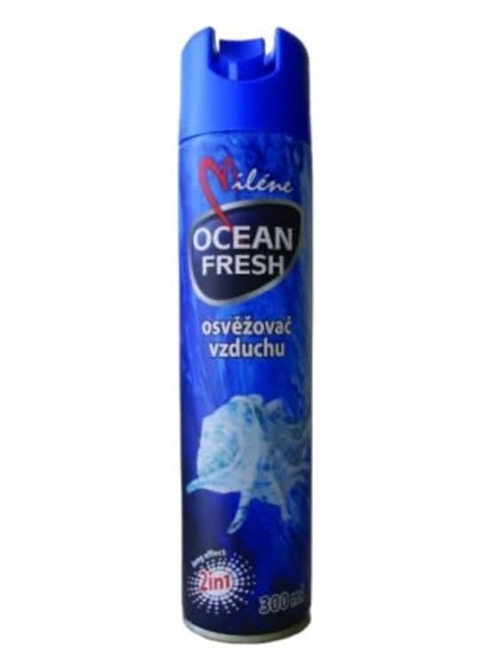 Miléne Ocean 300ml s vôňou mora-67ad5414-f9b7-4fff-9cfd-6fe53e15f54b.webp