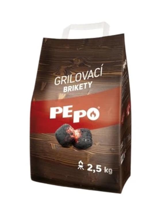 PE-PO Grilovacie brikety 2,5kg-67c40759-7dc3-4b13-9f1b-0e9862c57ddb.webp