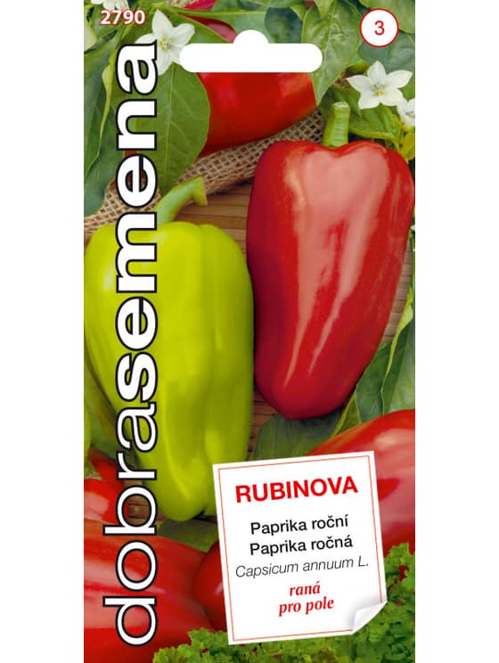Paprika Rubinova DS 2790-67fe54be-931f-483e-934a-9a06b64b76f4.jpg