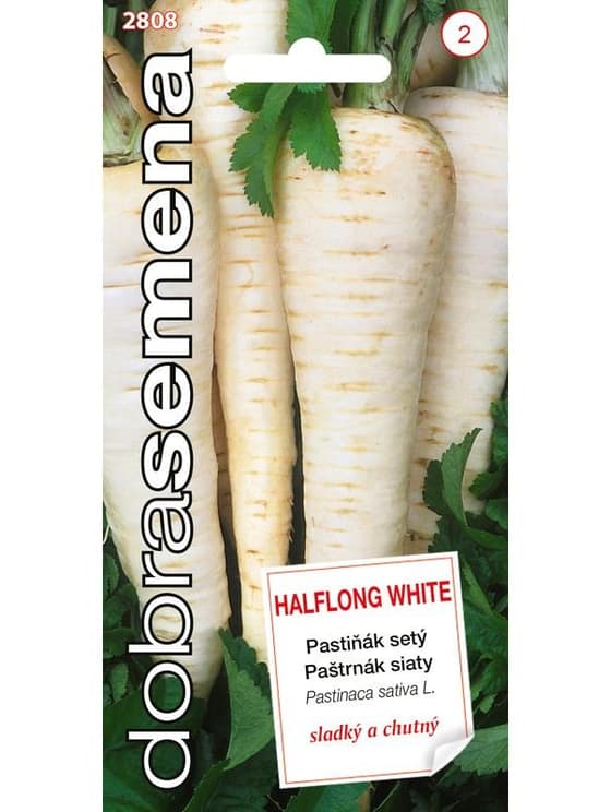 Paštrnák Halflong white DS 2808-684527a7-8856-41fb-9084-a46a0a9eca8f.jpg
