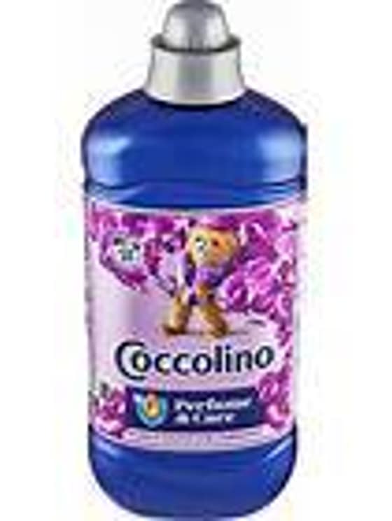 Coccolino aviváž Purple Orchid&Blueberries 51pd 1275ml-686e8c2c-547b-41a7-899c-043c977e9fff.jpg