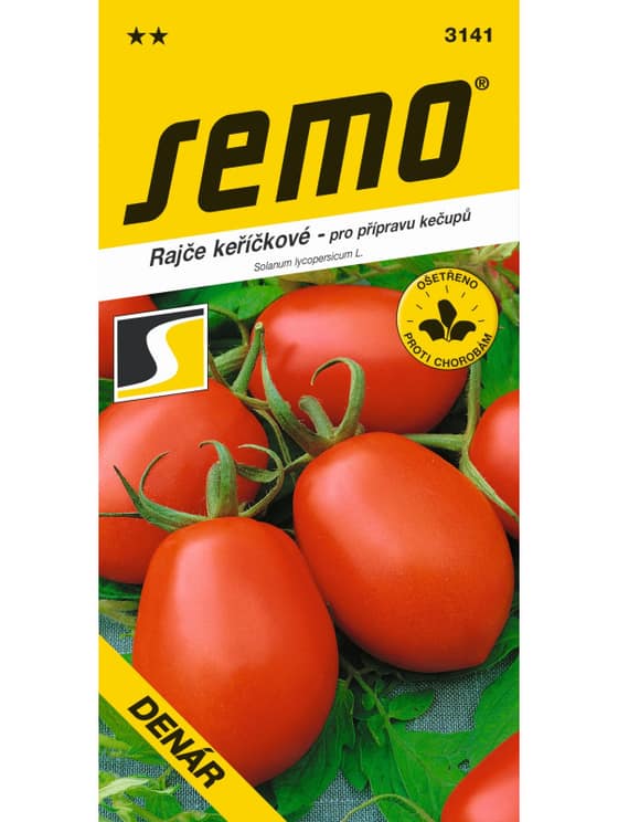 Rajčiak kríč. Denár kečup. SEMO 3141-688b53ac-09e7-4760-ad9f-8621fd4f4e2c.jpg