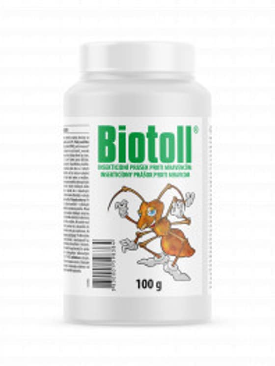 Biotoll mravce prášok (Neopermin)-69634ddc-65f1-41a6-8e94-50bbef90404c.png