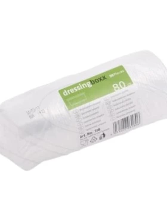 Kelímok na dressing fí70 80ml 50ks-6a9c300b-40d7-417e-81f0-72bf0efce4ff.webp