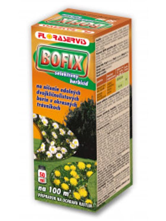 Bofix 50ml-6af1b763-1fbd-405a-abf4-9e5bf492bc26.jpg