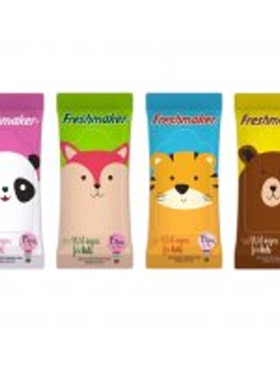 Freshmaker vlhčené obrúsky Kids 15ks-6b03098d-b89c-494f-bca2-02008c4aaf36.jpg