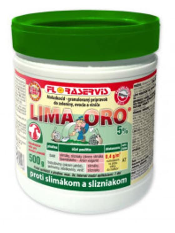Lima oro-6b35b625-c427-456f-aee8-9d8ee7a7c013.jpg