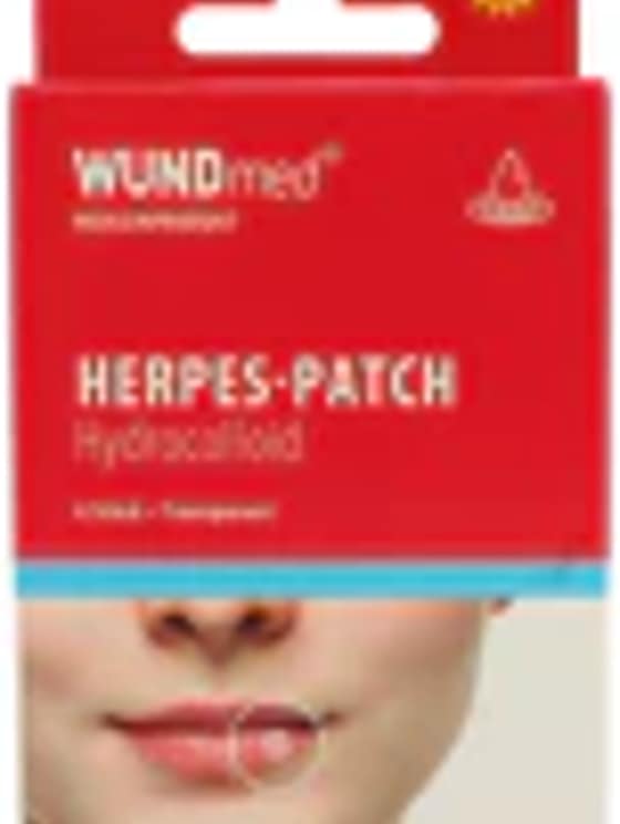 WUNDmed Náplasť na herpes 15x15mm 6 ks-6b65b058-82c6-460a-b823-cbffd1e0e20a.webp