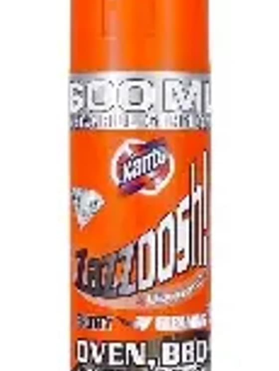 Xanto Power pena na rúry 500 ml-6b744ba6-81a6-4c9a-892a-43a6e99e40b7.webp