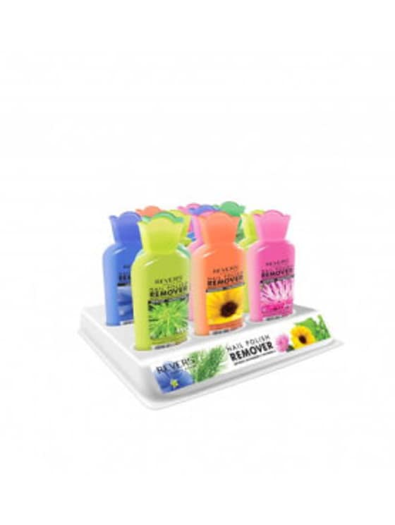 REVERS - odlakovač na nechty 60 ml-6b760a77-9d52-4406-aaff-ade88f5fe315.jpg
