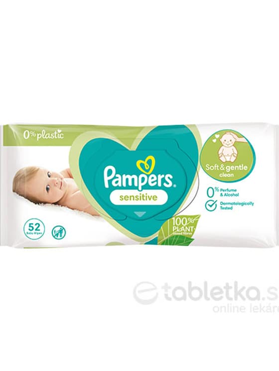 Vlhčené obrúsky Pampers Sensitive 52 ks-6c33ef8b-e8f7-41a3-83f6-9da02a4b8df8.jpg
