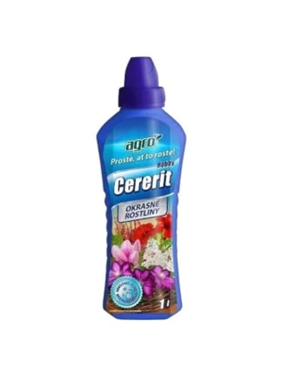Cererit Hobby Okrasné rastliny 1L-6c6c7784-757e-4293-b74a-754f0f83bb64.webp