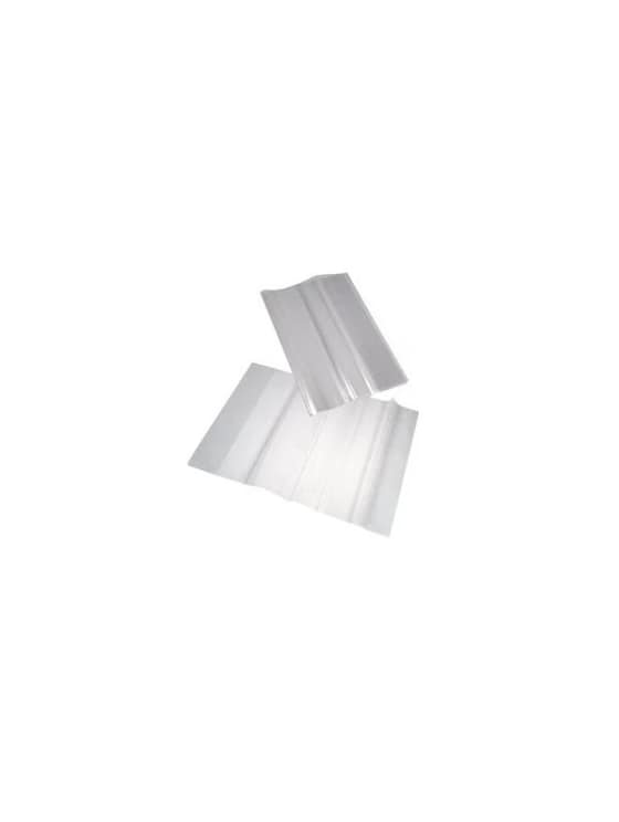 Obal na literatúru 355x245mm hrubý transparentný-6c6f16bb-e109-4d46-9cb6-447655b3f568.webp