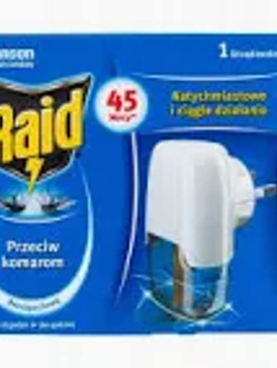 Raid Family Elektrický odparovač tekutý - náplň 21 ml-6cdf387b-464f-4ef8-a269-62e81cd10f68.webp