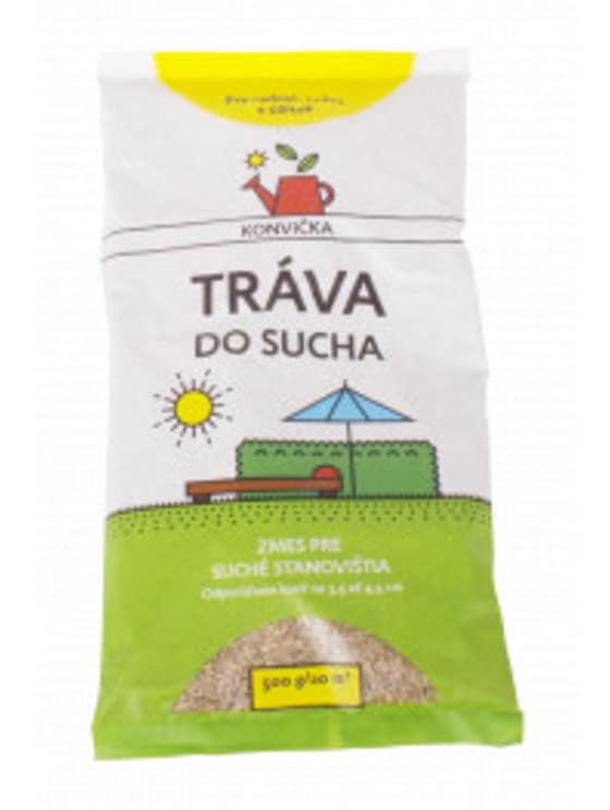 Tráva do sucha 500g-6d68e7ec-8660-4bd1-aba5-b46879cf6be0.png