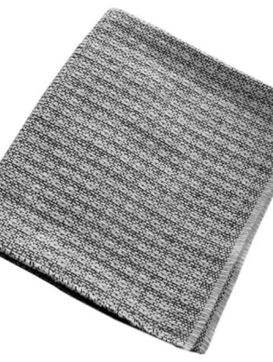 Handra na podlahu tkaná VAFLO 60x70cm šedá-6fc9bf90-538a-4abf-bc43-b24f63a6dd78.webp