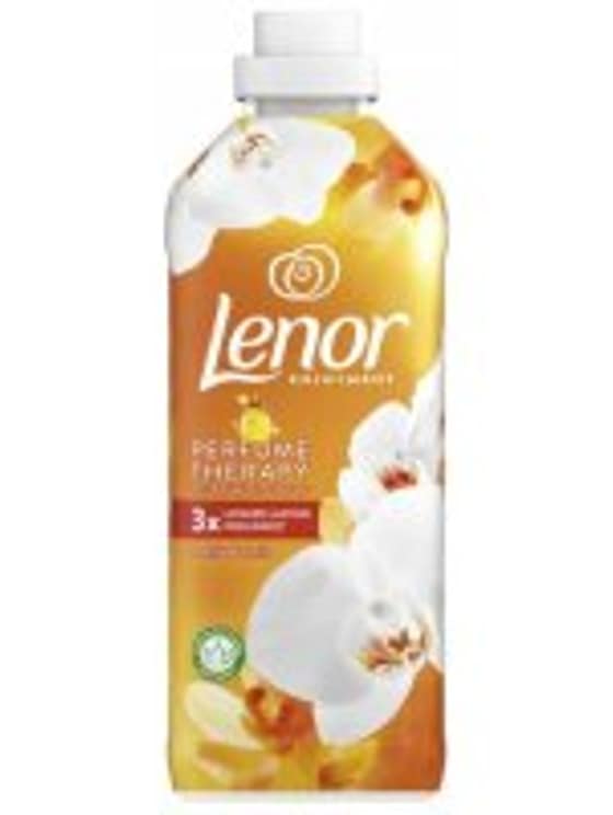 Lenor Oro&Fiori di Vaniglia aviváž 525ml na 25 pracích dávok-6ffbd427-d547-4405-b6b8-f33767bcb83e.jpg