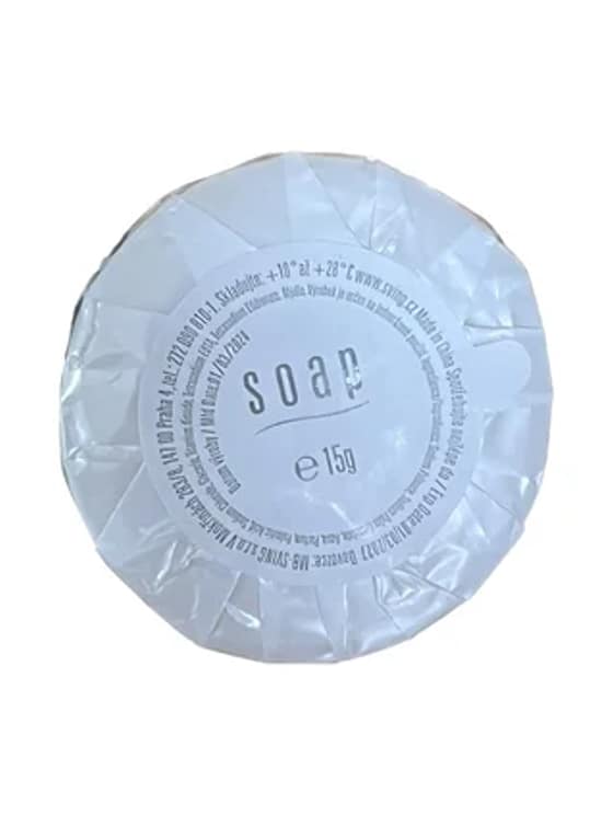 Mydlo hotelové 15g Aqua Line 100ks-7061c890-b5ca-4ecc-8606-18421c0df29d.webp
