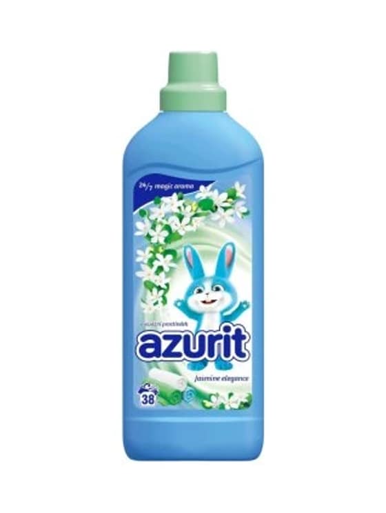 AZURIT aviváž Jasmine Elegance-706f2b07-4b6a-4266-8dd7-c4ef38e480dd.webp