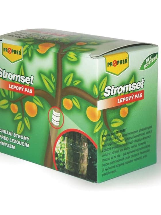 Lepový pás Stromset-7097fb5d-db4d-4bfa-8075-2c458ee0131e.jpg