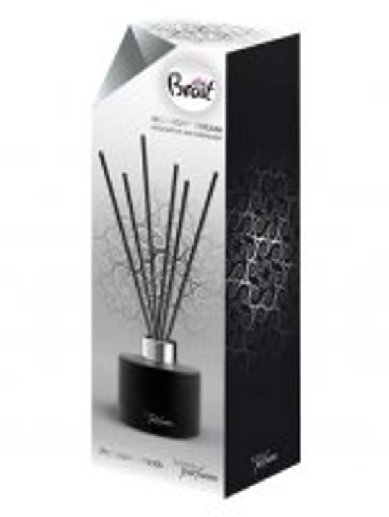 Brait Premium vonné tyčinky 100ml Midnight Dream-7124a936-f446-454d-9729-bd8f44379660.jpg