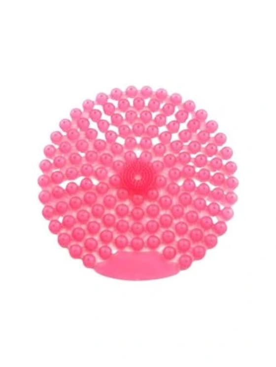 Sitko do pisoára BUBBLE vôňa UHORKA-7158a5be-8af6-4863-8a82-1cf86eea9b1a.webp
